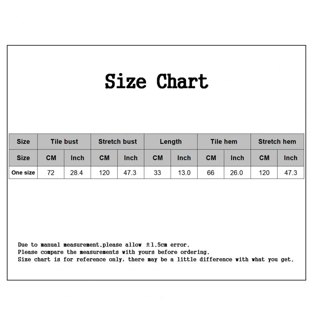 

Summer Women Tank Tops Tees Summer Sleevless Casual Crop Top Ladies White Fashion Mini Vest Streetwear tanks camis sleeveless