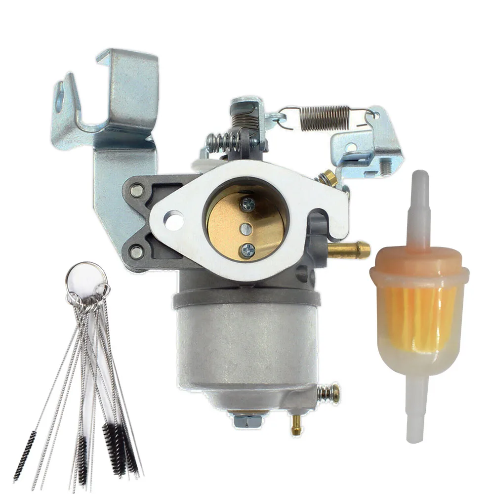 Carburetor For Yamaha Golf Cart G2 -G5 G8 G9 G11 4-Cycle Stroke Engine 1985-1995 | Автомобили и мотоциклы