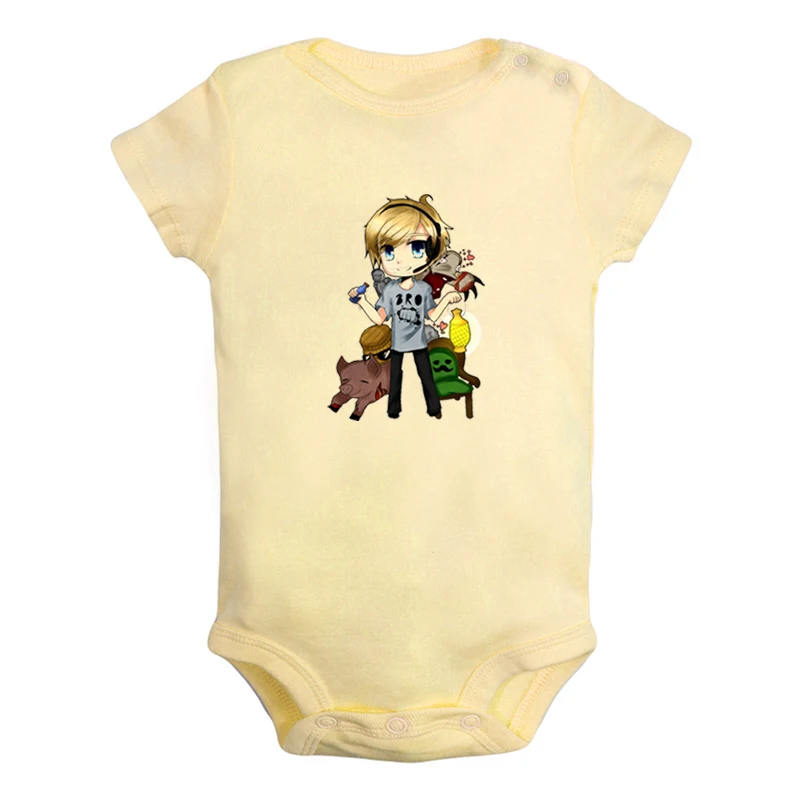 Фанаты аниме один пунш человек учитель Сайтама наряды для новорожденных