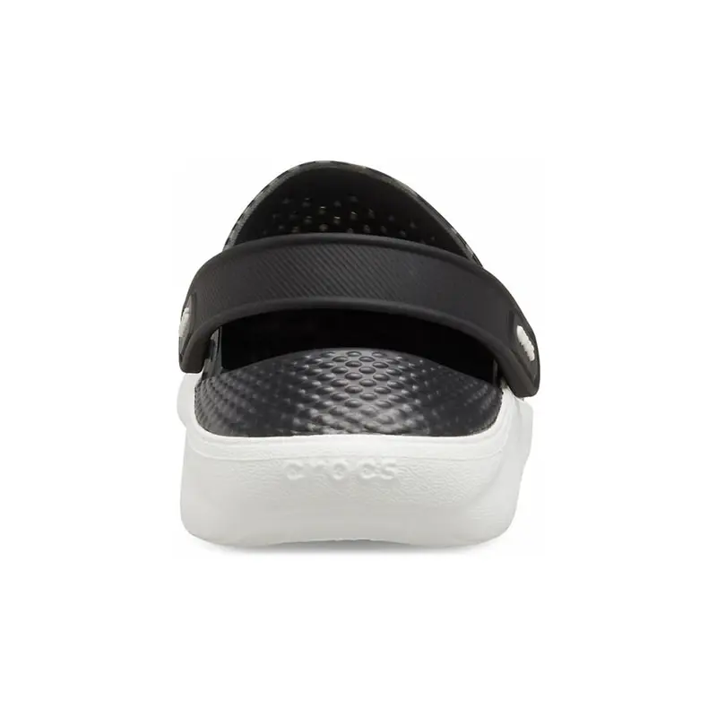 CROCS LiteRide Geopunk Clog UNISEX | Спорт и развлечения