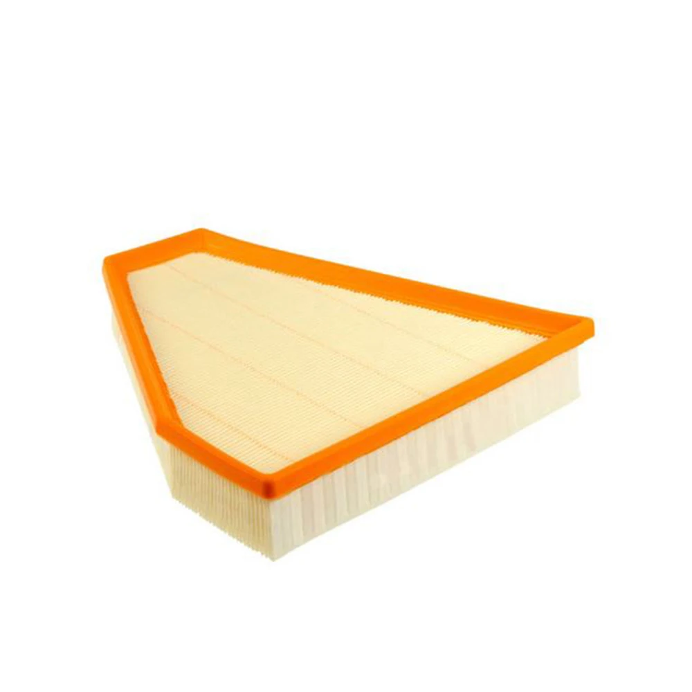 

car accessories High qulality Air Filter for BMW E82 E88 E90 E91 E92 E93 13717542294