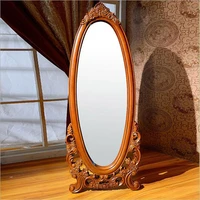 european mirror bedroom dresser french furniture french dressing o1194