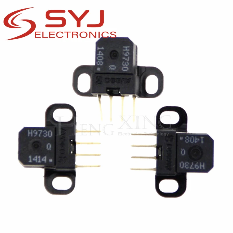 

1pcs/lot H9730 H9740 HEDS-9730#Q50 HEDS-9740#150 HEDS-9740#250 HEDS-9740 HEDS-9730 SIP-4