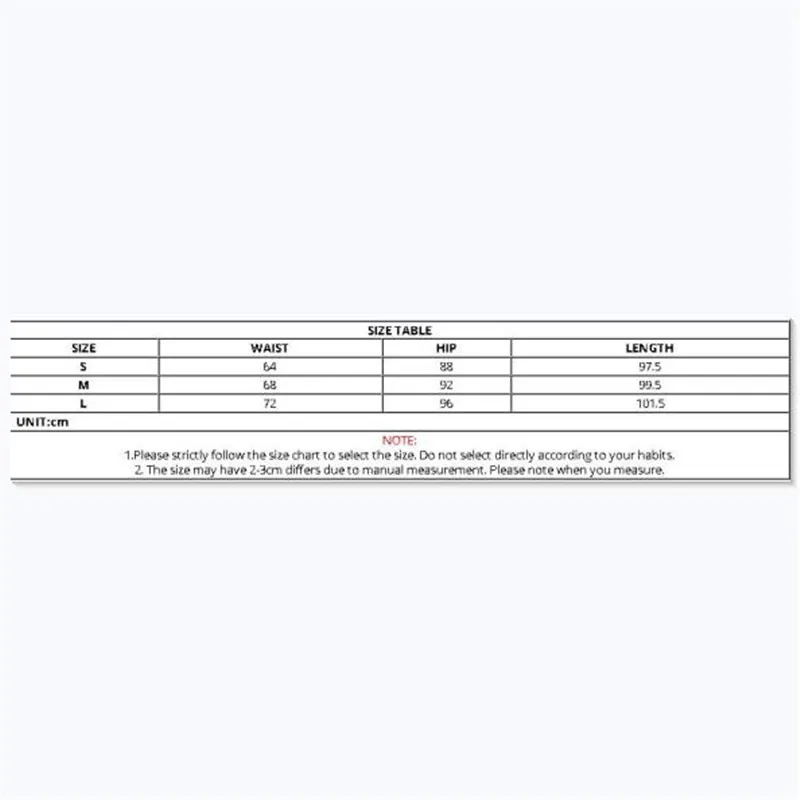 Женские модные брюки с принтом зебры новые эластичные длинные высокой талией