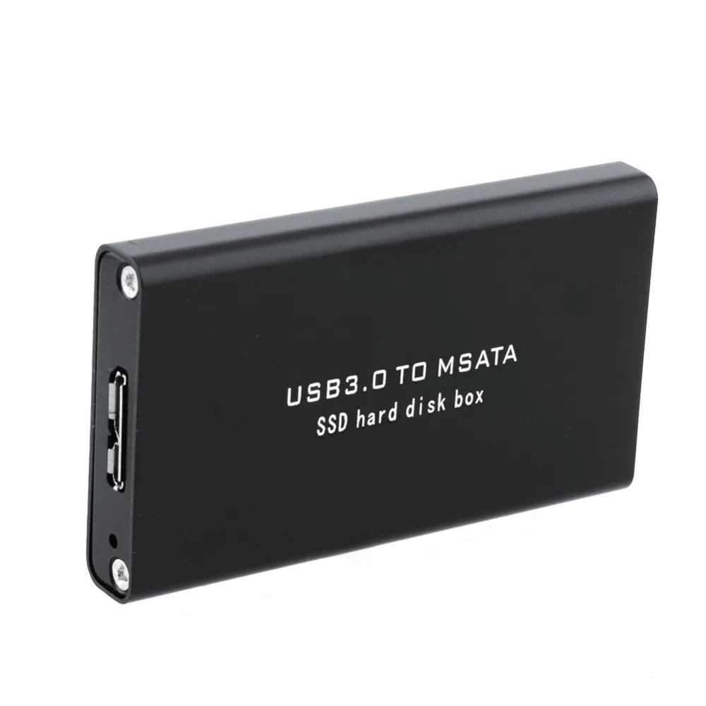 5 Гбит/с USB 3 0 на mSATA SSD | Компьютеры и офис