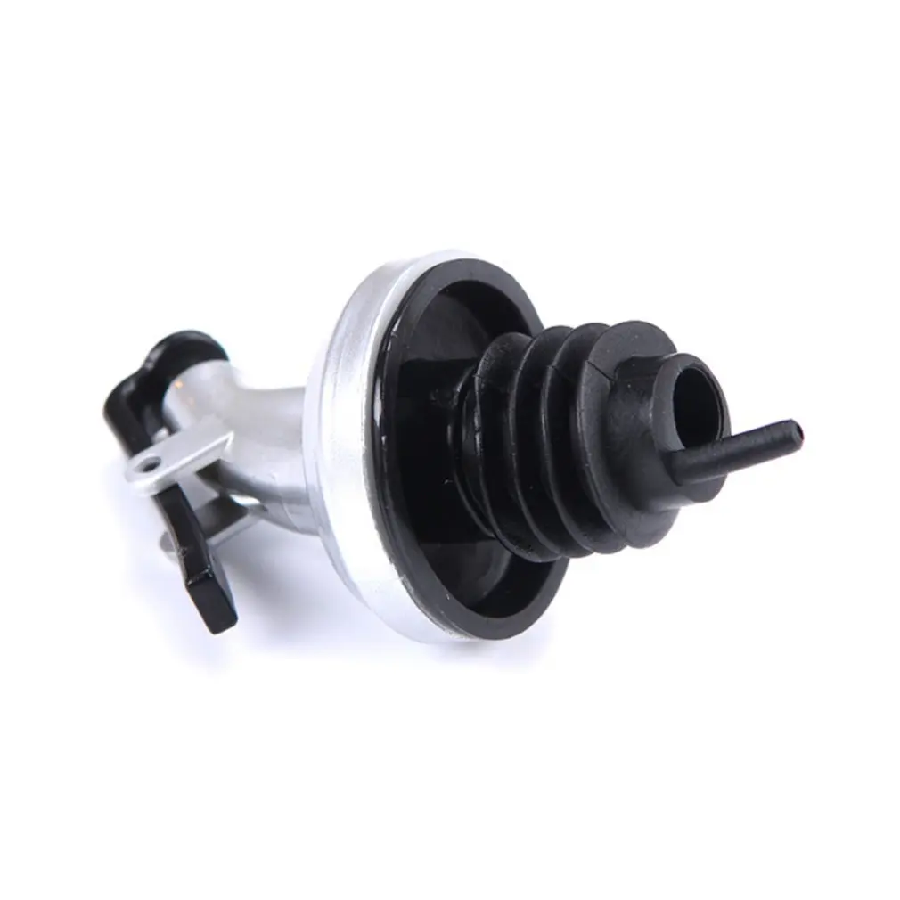 Крышка для жидкости распылитель оливкового масла диспенсер ликера пылезащитная