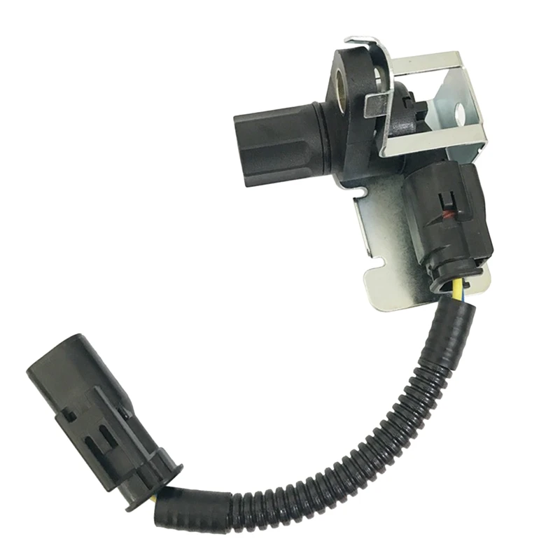 

Differential Car 5014787AA Left ABS Wheel Speed Sensor Right Rear Replacement Parts for Dodge