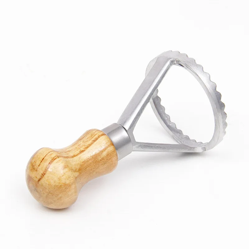 

Pizza Fruit Cutter Baking Accessories