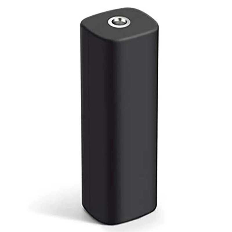 3 5 мм аудио соприкосновения Шум изолятор автомобильный Динамик фильтр