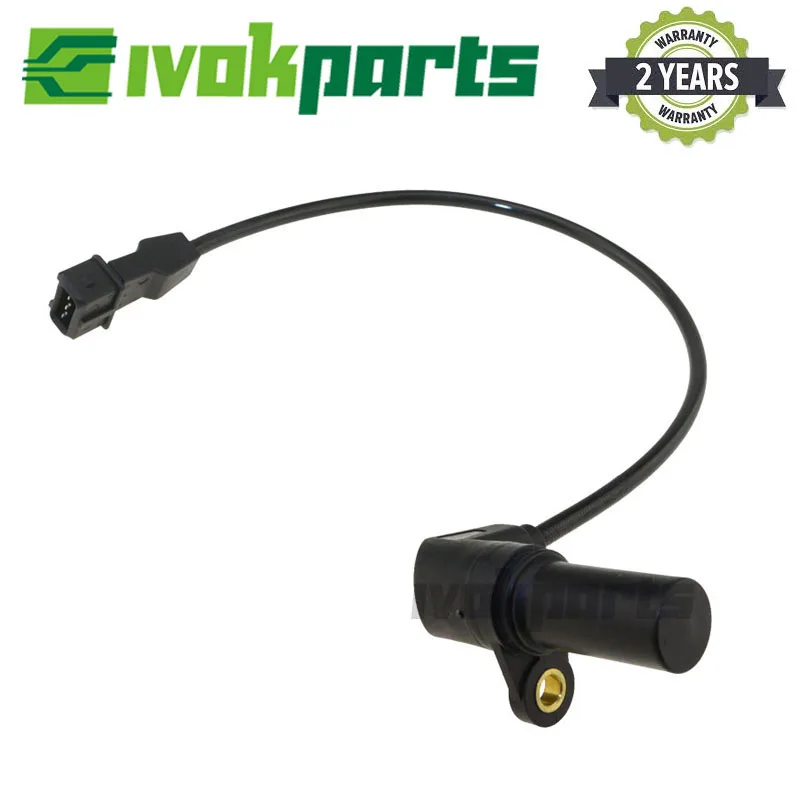 Датчик положения распредвала и коленчатого вала для Chevy Chevrolet DAEWOO Aveo LACETTI NUBIRA KALOS