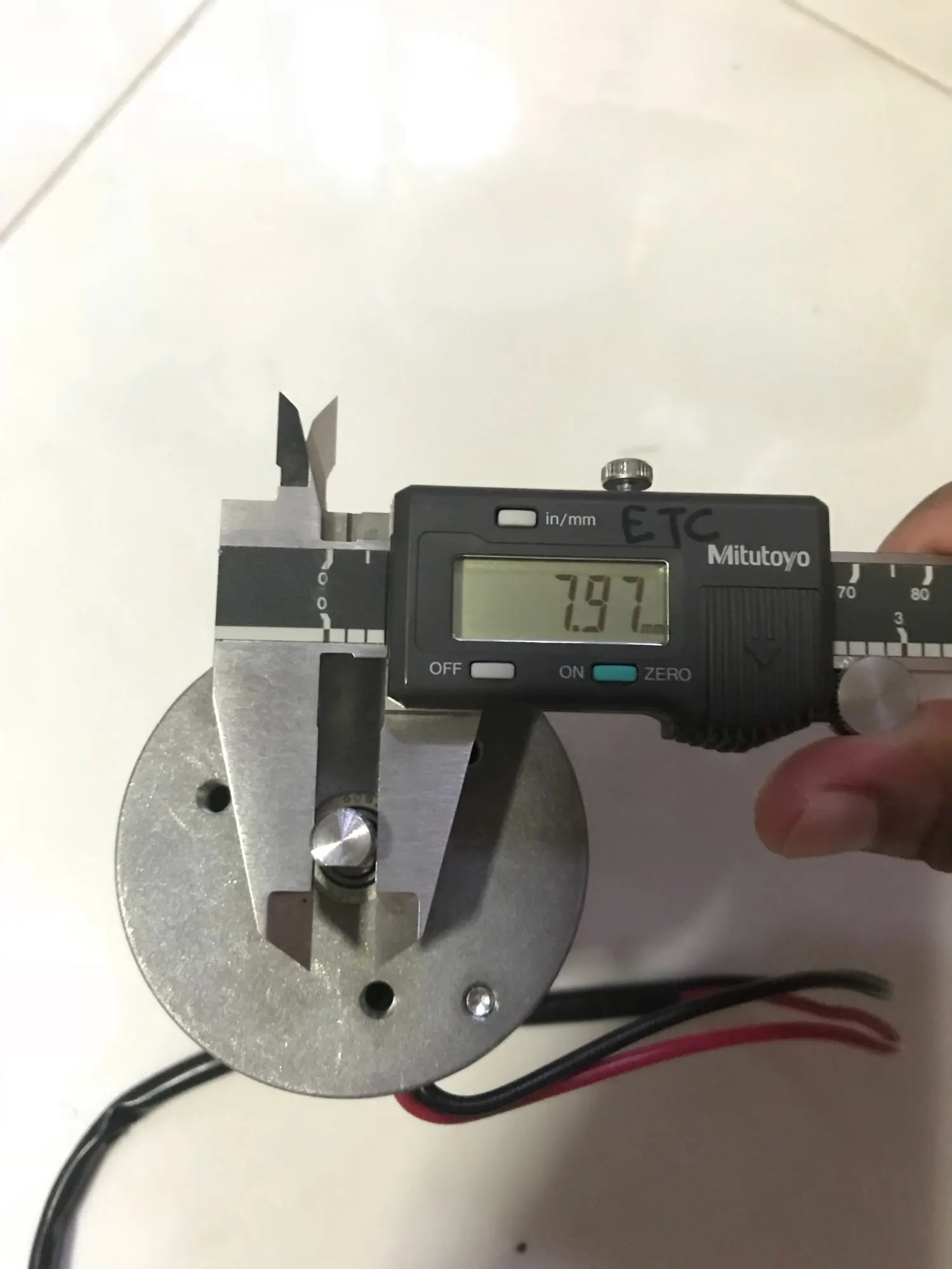 12 V/24 вольт постоянного тока высокой мощности 180W 3000 об/мин двигатель рукоятки ветер Педаль Гидравлический постоянный магнит генератор зарядки бутылка