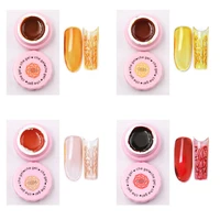 12 boxes of nails japanese glass glue stockings glue phototherapy nail polish glue nail polish nail polish removable
