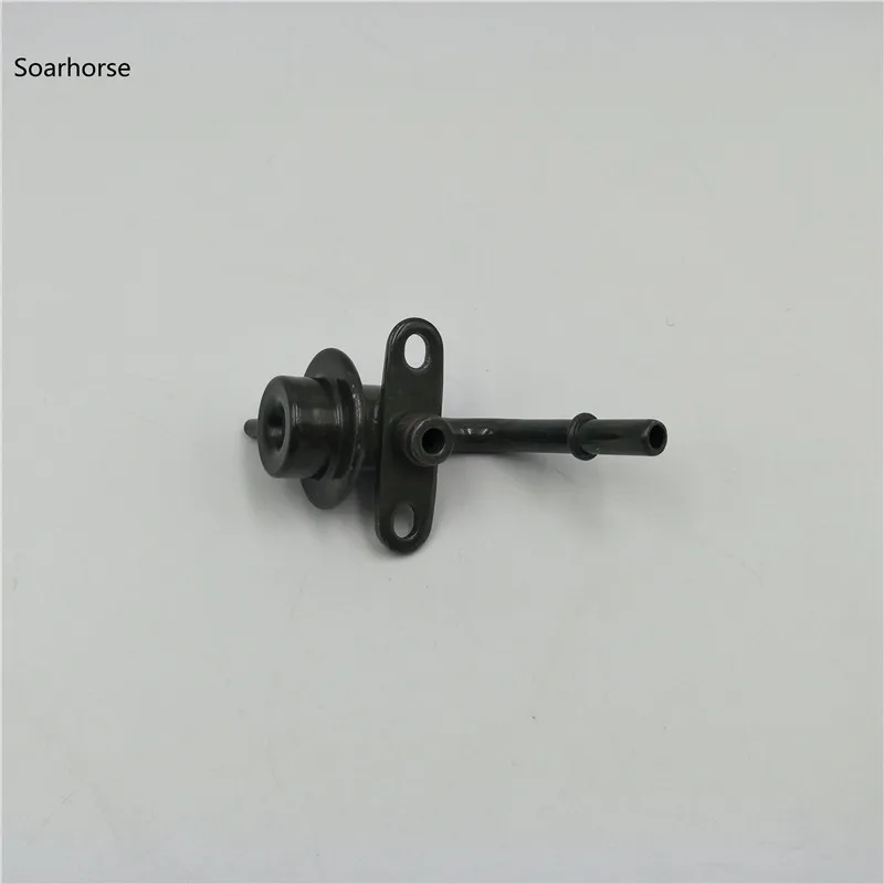 Автоматический регулятор давления топлива двигателя для Mazda 323 1998-2001 модель BJ