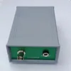 Изображение товара 1