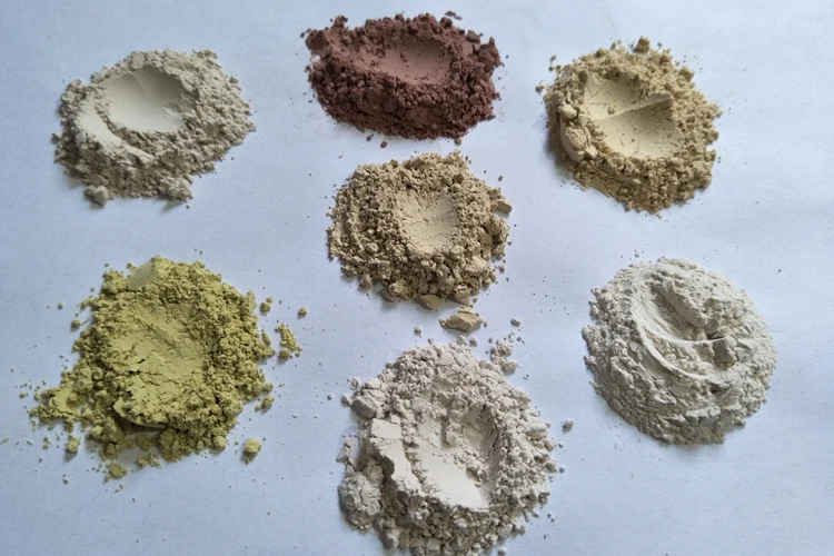 

Seven Натуральный Порошок, чистые растительные травы, свежемолотый, делает маску, улучшает кожу, не съедобный, без добавления 500 г