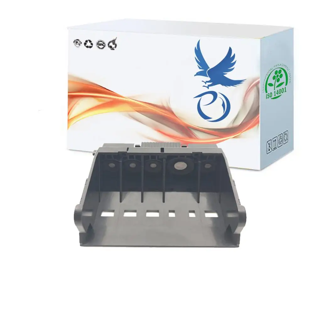 PY JH QY6 0049 печатающая головка для принтера Canon 860i MP790 iP4000 iP4100 MP750 MP760 MP780 865 i860 i865 MP770