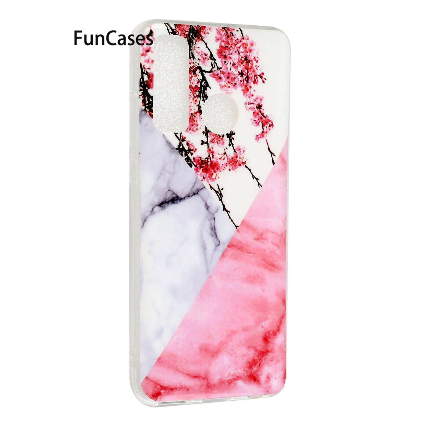 Винтаж Телефон чехол для estojo samsung S9 блеск Coques из искусственной кожи телефон сумка