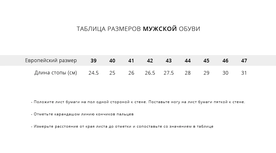 Кроссовки Nike Air Zoom BB NXT | Спорт и развлечения