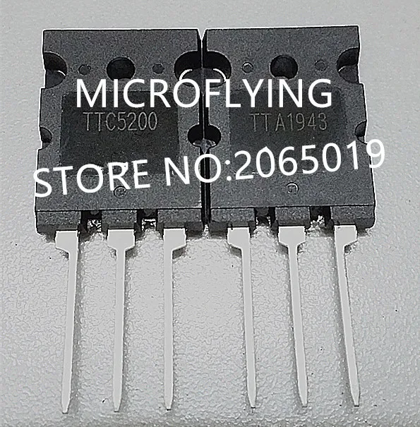 2 пары/4 шт. фотообои |