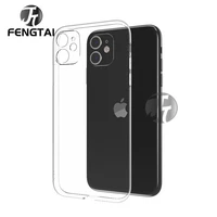 camera lens protection for iphone 12 pro max case shockproof for iphone 12 mini 11 pro max ultra thin silicone lens protective