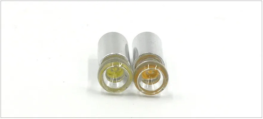 Светодиодный IARY 5 шт./лот светодиодный G4 мини кукурузная лампа DC12V COB светодиодный светильник высокой мощности из нержавеющей стали Холодный/теплый белый заменить 20 Вт Галогенные G4
