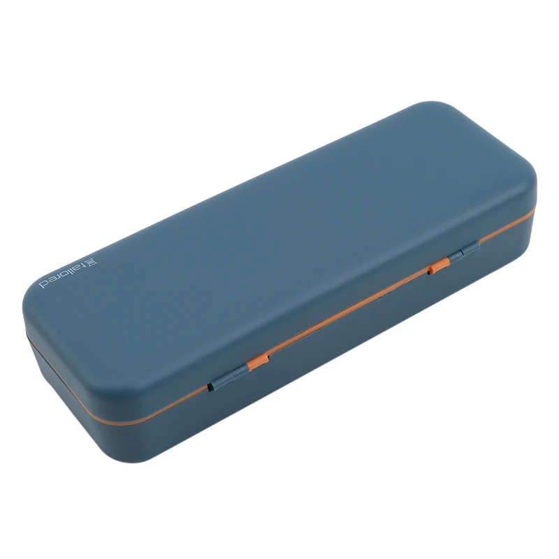 1 набор инструментов для вязания и шитья|Хранилище шитья вышивания| |