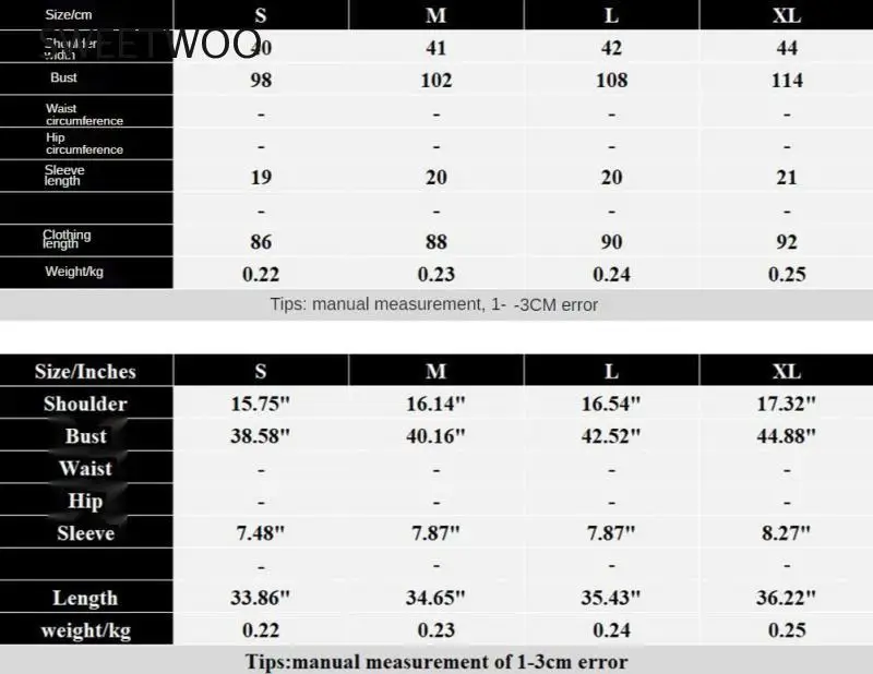 

2021 summer ladies sexy hollow floral slim fit loose knit skirt casual shirt dress party seaside lady cute dress