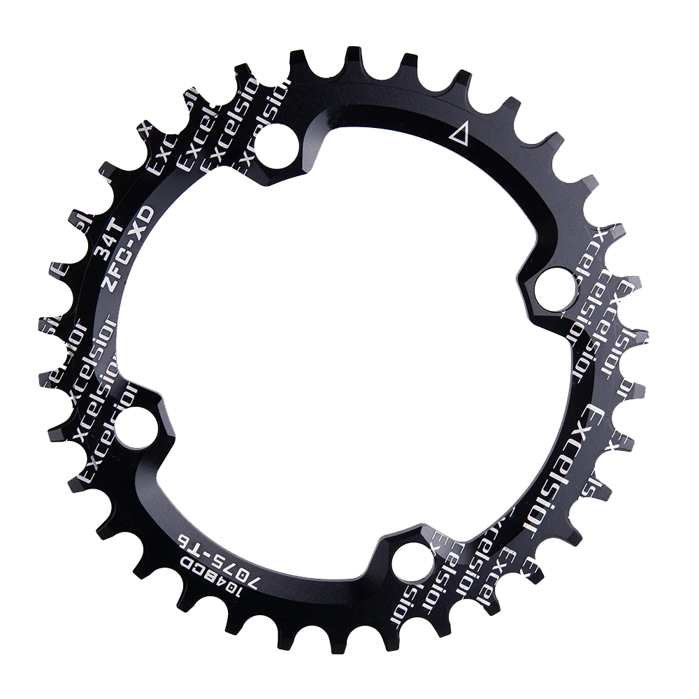 ZTTO MTB велосипед Ultimate 11 скоростей групсет 9-46T 11s ulxd кассета 46t свободное колесо