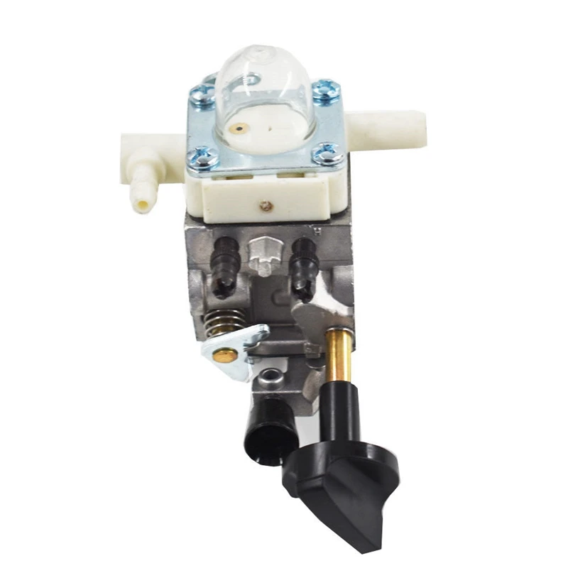 Новый-карбюратор для Stihl Bg86 Sh56Sh86 Sh86C Carb Zama C1M-S261B воздуходувки листьев | Автомобили