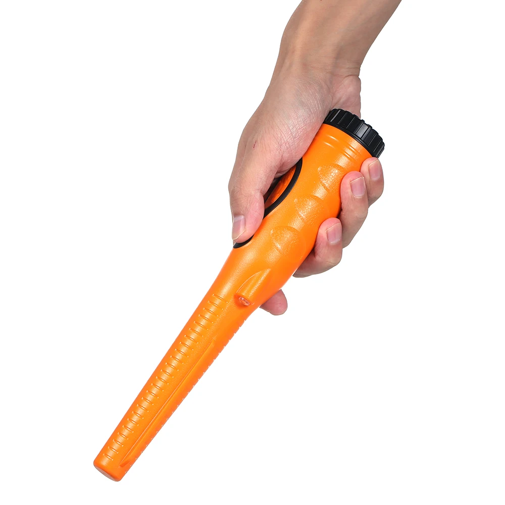 Металлоискатель Pinpointer подземный инструмент для поиска сокровищ точечный