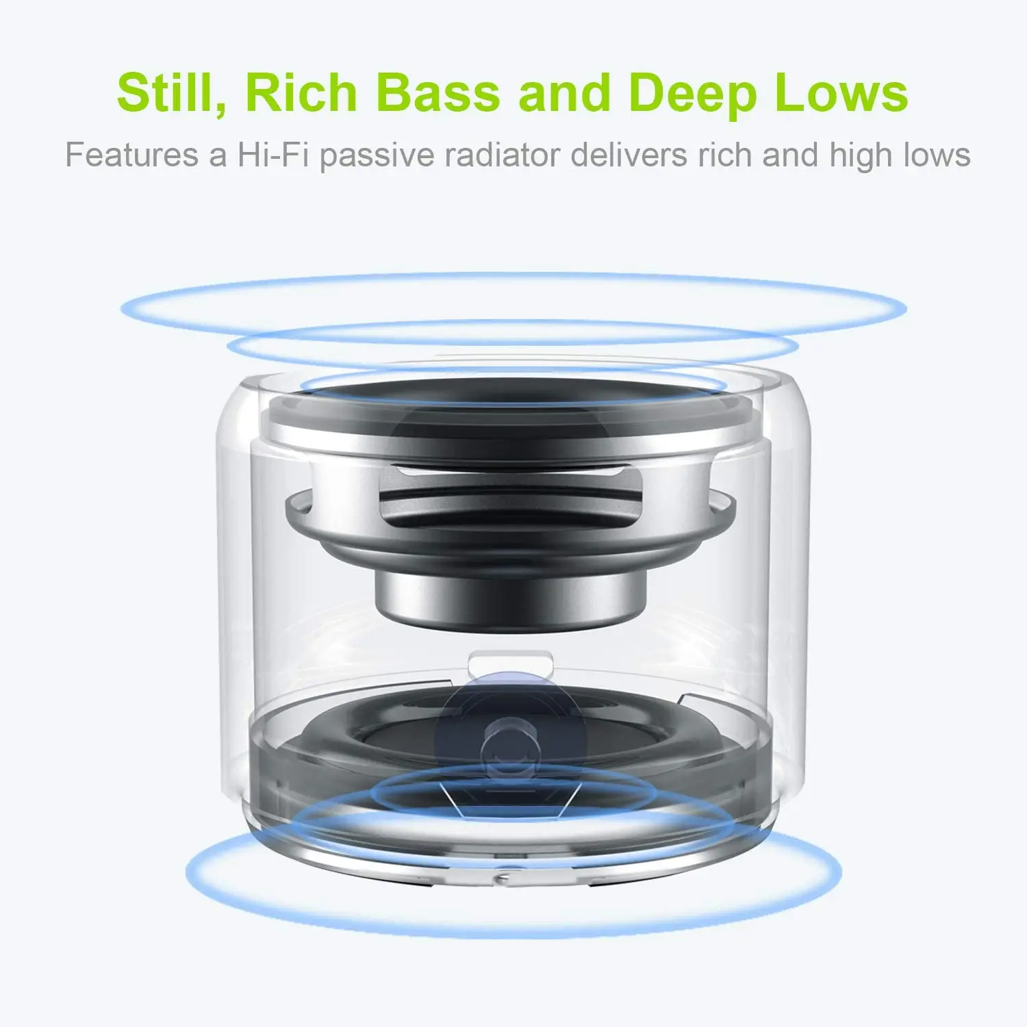 5-product-image