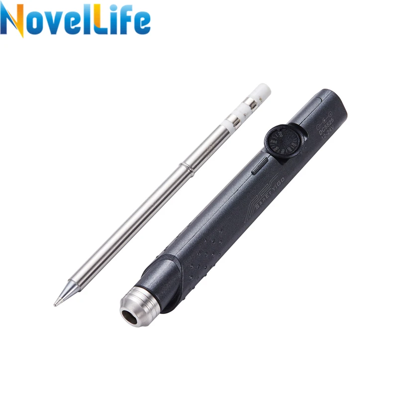 Цифровая паяльная станция: низкие цены купить в