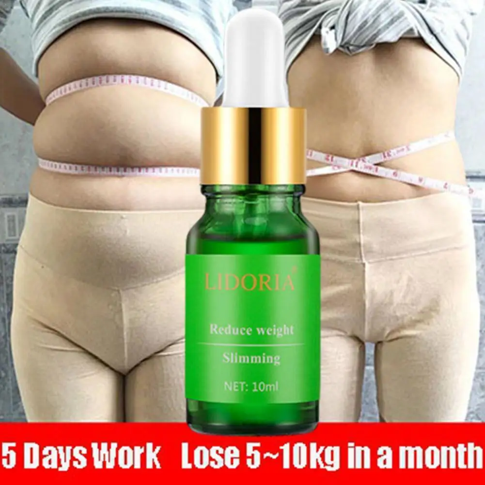 

Красота, сыворотка для похудения, укрепляющая Эфирная косметика, снижение массажа, сжигание жира, упрямое жировое масло для тела R6X3