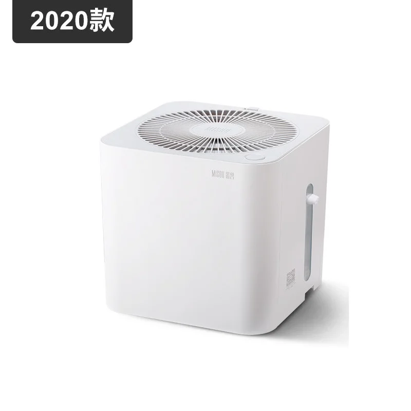 MS4601 MS5800 увлажнитель воздуха для xiaomi очиститель 2/1/3 mi air pro детали очистителя без