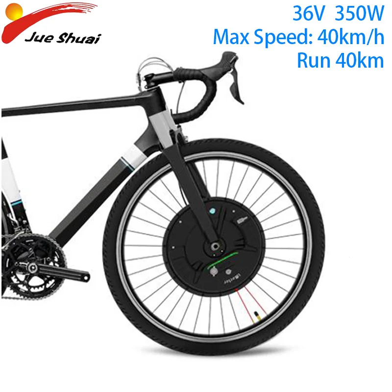 Preise Imotor 3,0 Neue Upgrade Bluetooth Elektrische Fahrrad Nicht Getriebe Hub Motor Rad 20-29 Zoll Reifen EBike Vorne Hinten MTB Conversion Kit Teile