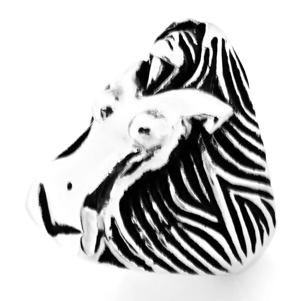 Ювелирные изделия из нержавеющей стали для фанатов сирена моря Обнаженная