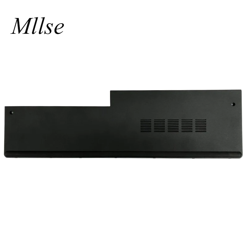 

Бесплатная доставка, новинка для Dell Inspiron 5755, нижний чехол для крышки-007KGF 07KGF