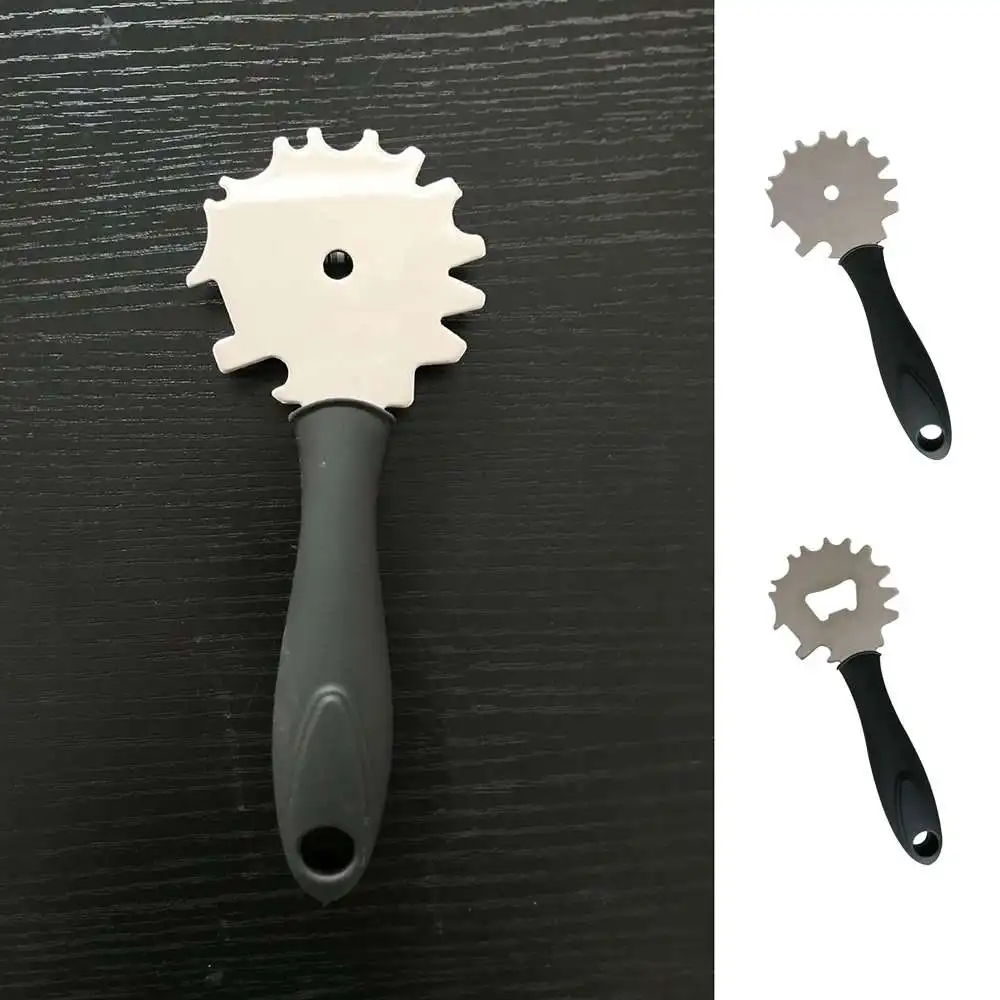 Приспособление для чистки гриля и барбекю чистящая щетка из нержавеющей стали