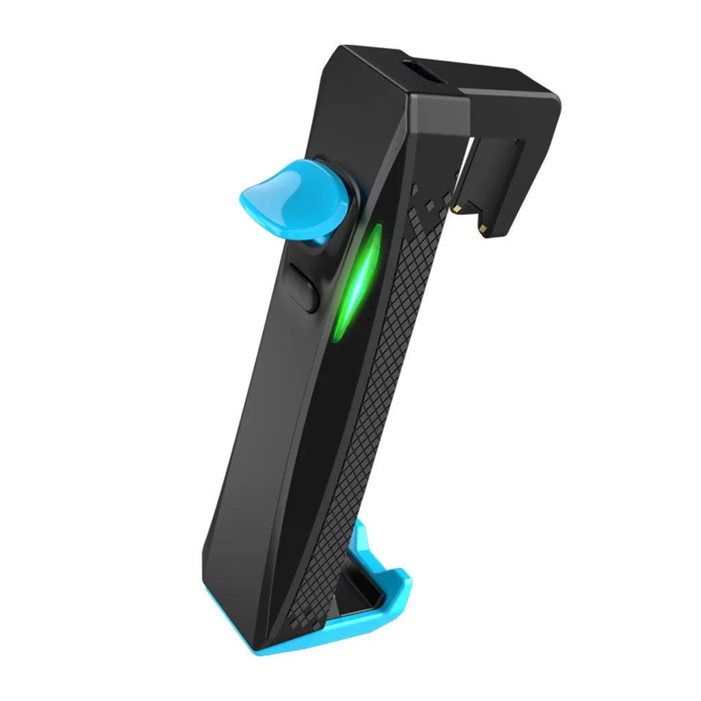 Триггер с USB-кабелем мобильные игровые триггеры для геймпада Android iOS игрушечный