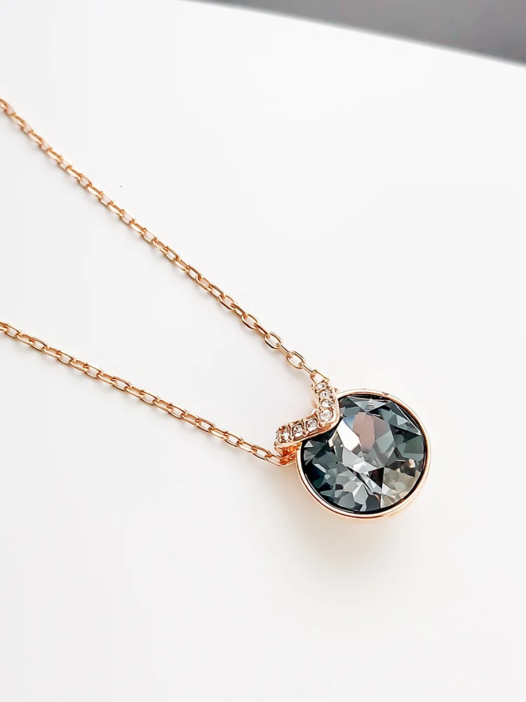 MANDY High-quality Star Symbol Necklace Personality Advanced Workshop. Women's | Украшения и аксессуары