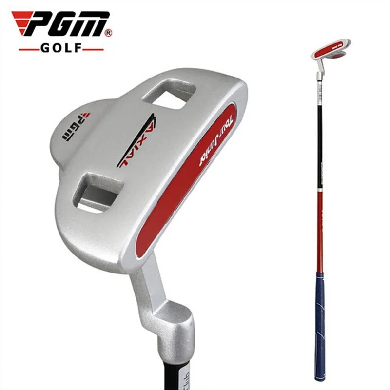 

PGM Junior Golf Putters Golf Clubs Golf Putter for Kids Golf Divers for Boy and Girls with Different Size