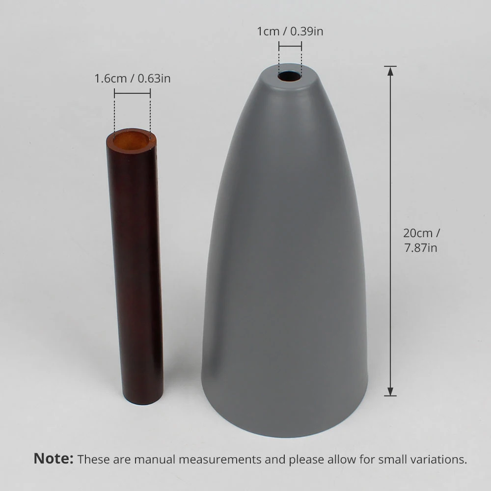Абажур подвесной светильник современная простая светодиодсветодиодный лампа с