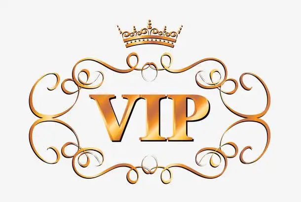 

VIP