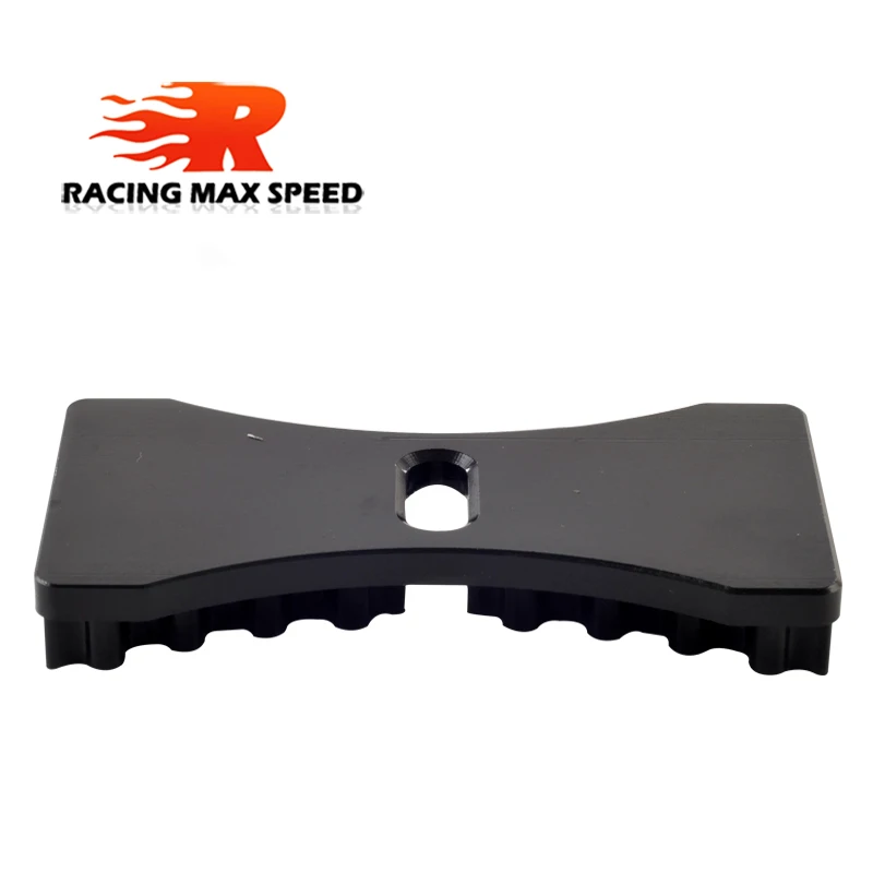 Камера Шестерни замок с зубчатым ремнем Установка инструмент по индивидуальному