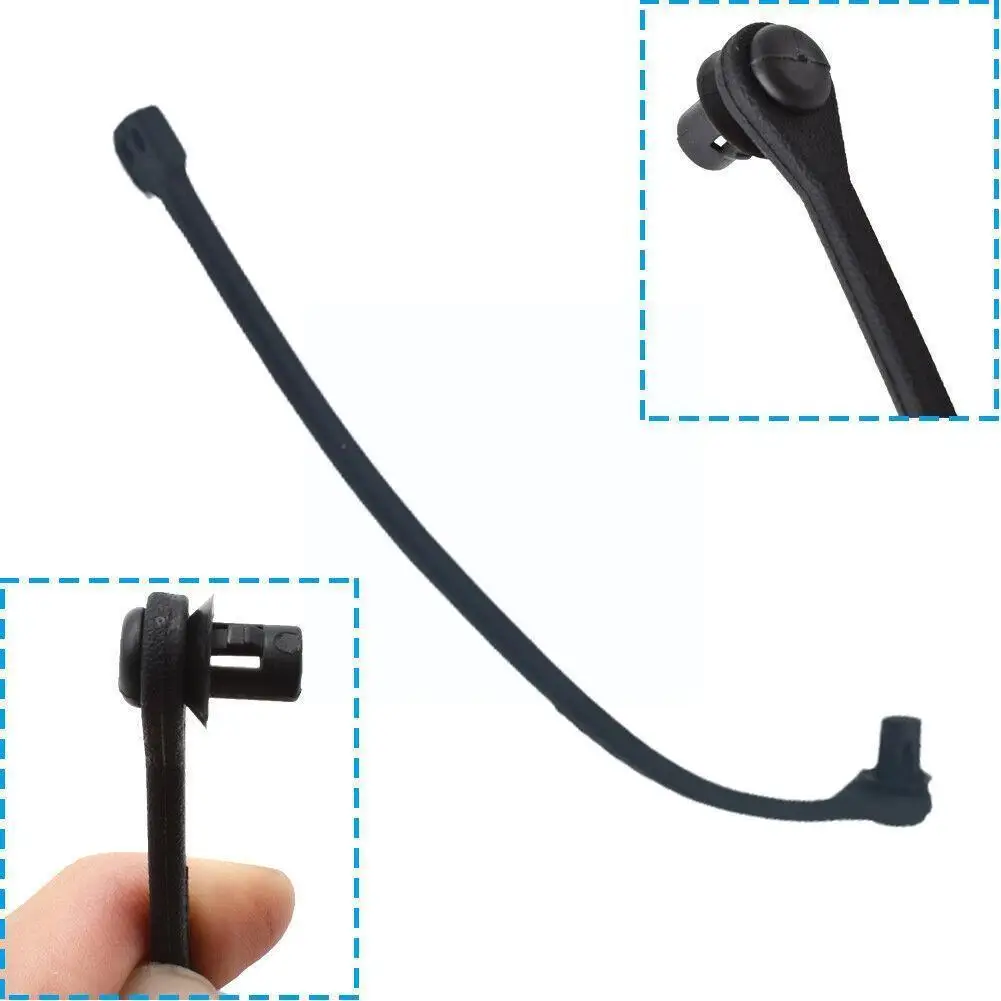 

Car Fuel Tank Cap for Volkswagen Audi Fuel Inner And Outer Cover 1J0 201 550 3C0 Fuel Tank Cap Rope Car Oil Wire Tank Cover J8N6