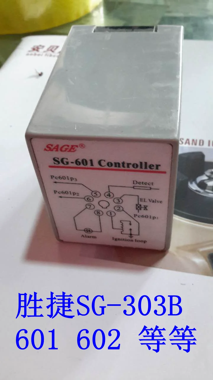 

Electric oven AC contactor cJx22510 Honglingli Jiaheng Lianbao three wheat new wheat love kitchen music