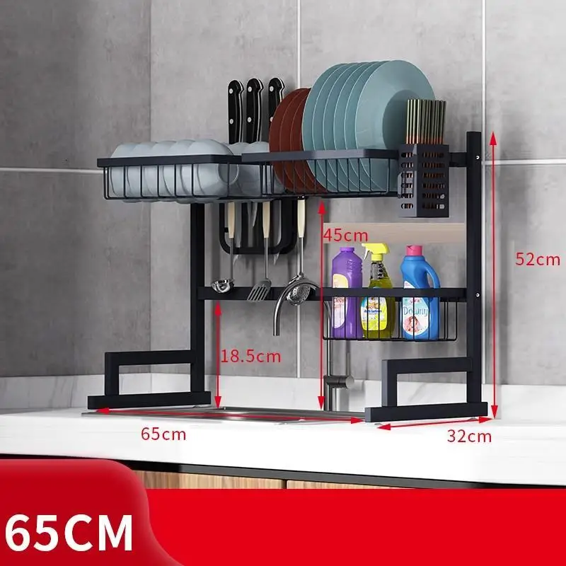 

Органайзер для кухни сколапти органайзер для посуды Органайзер из нержавеющей стали кухонный органайзер для кухни