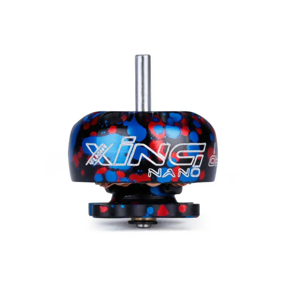 iFlight XING NANO X1103