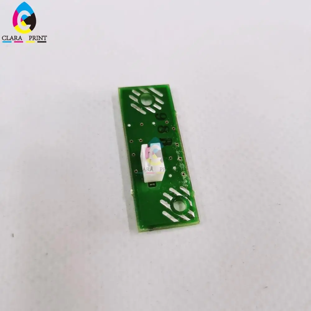 Оригинальная фотография Roland XF 640/EJ 640/XF640/EJ640/XT640 Assy Sensor Board W702048290|Чернильные