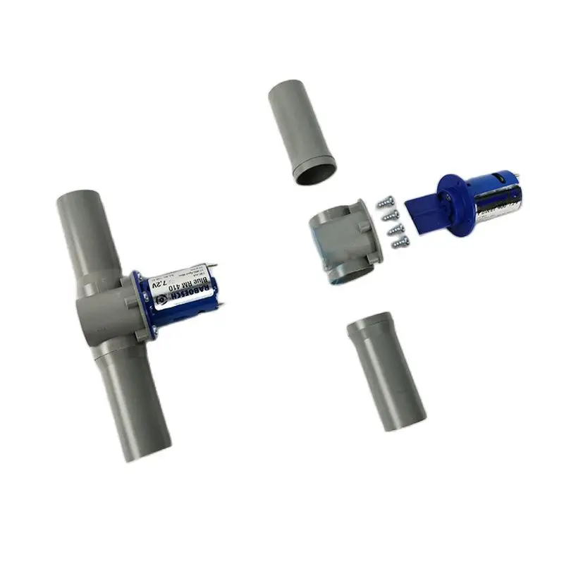 

1 шт. 7,2 в радиоуправляемый лодочный боковой упорный двигатель, судовая Тяговая система, электронное устройство, аксессуары «сделай сам»